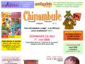 http://www.chinambule.fr